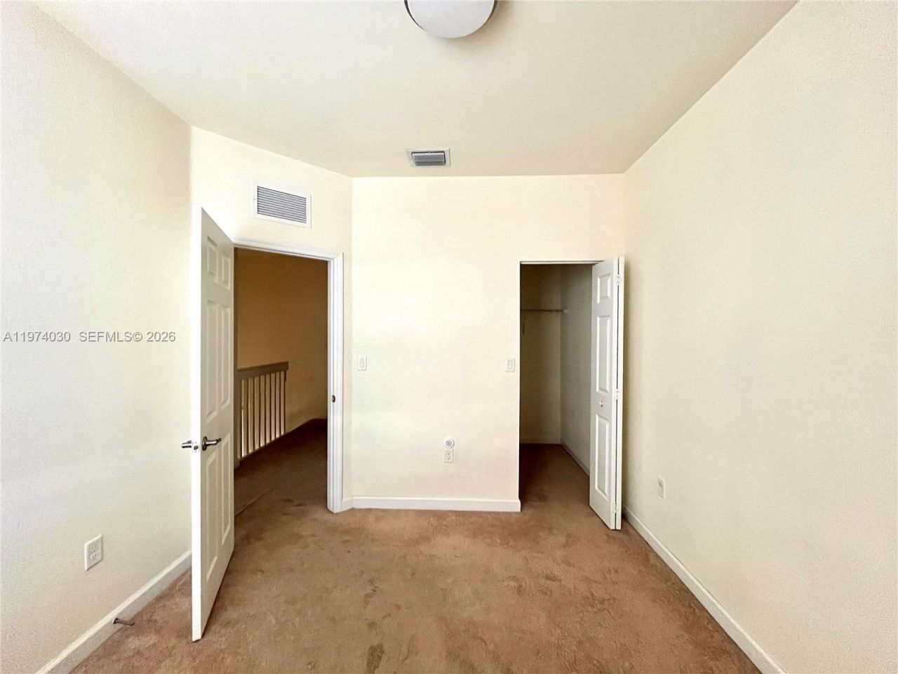 9271 W 33rd Ln, Hialeah, FL 33018 Photo