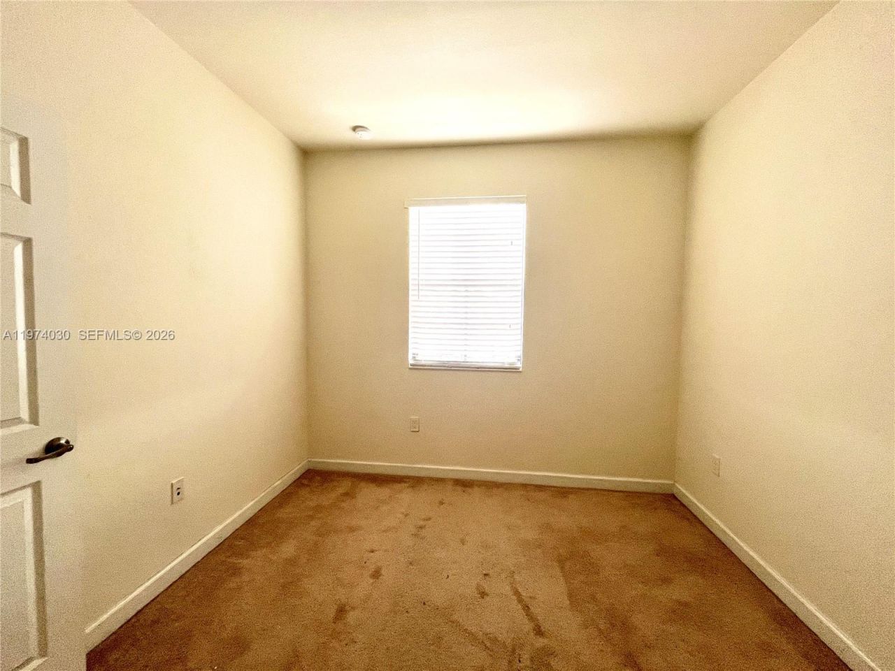 9271 W 33rd Ln, Hialeah, FL 33018 Photo