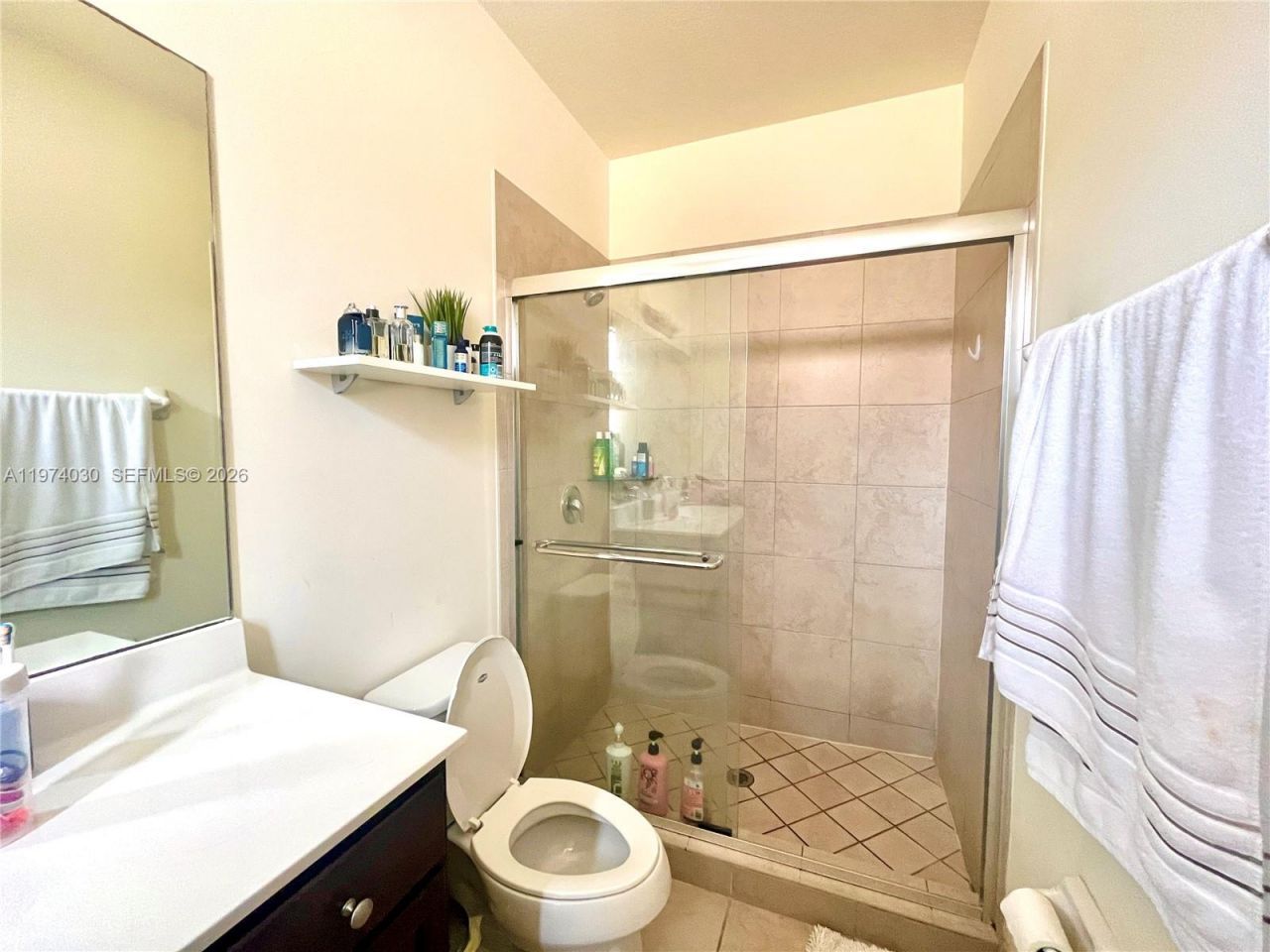 9271 W 33rd Ln , Hialeah, FL 33018 Photo