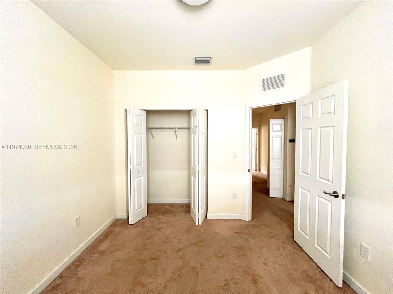 9271 W 33rd Ln, Hialeah, FL 33018 Photo