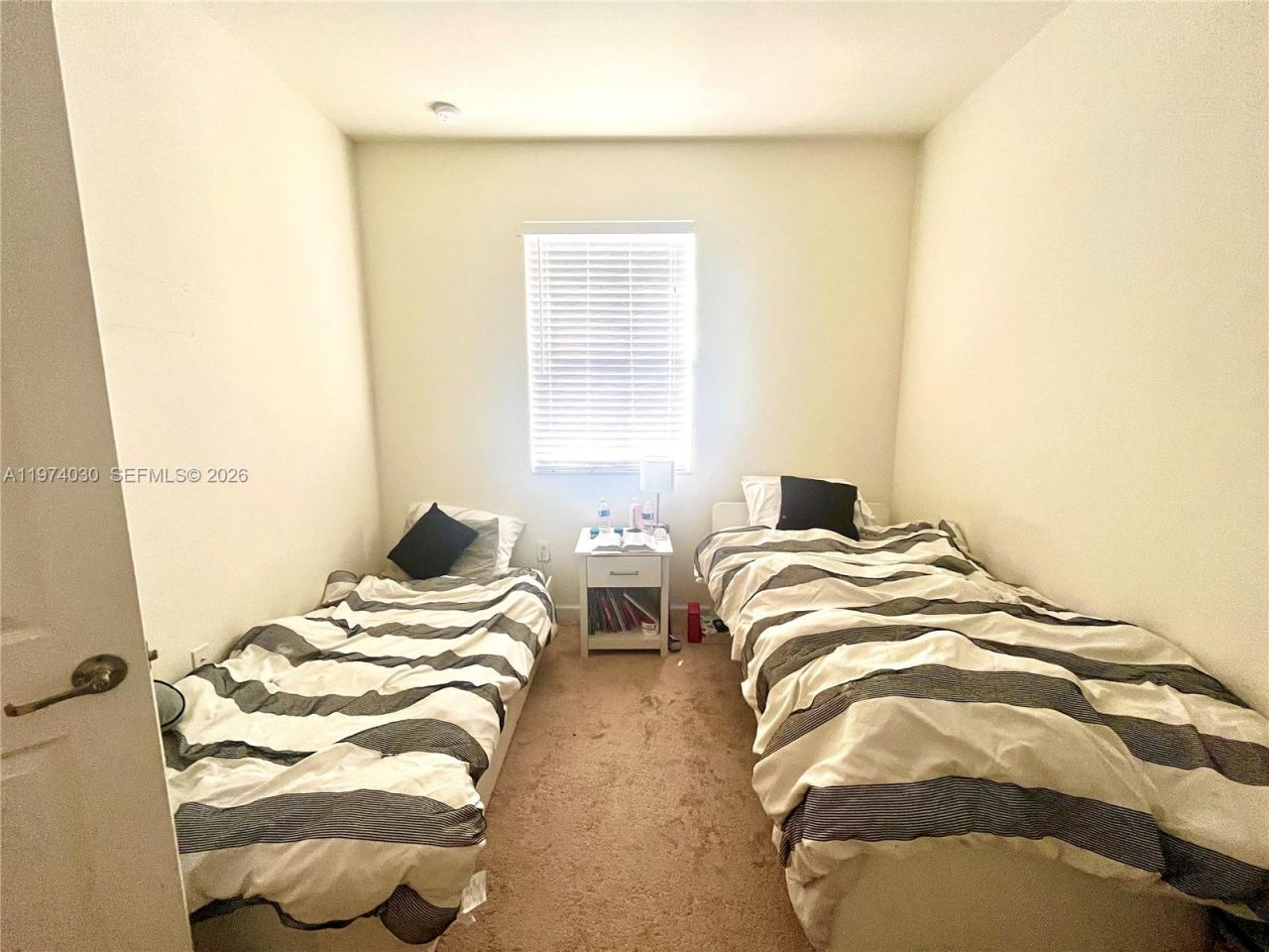 9271 W 33rd Ln , Hialeah, FL 33018 Photo