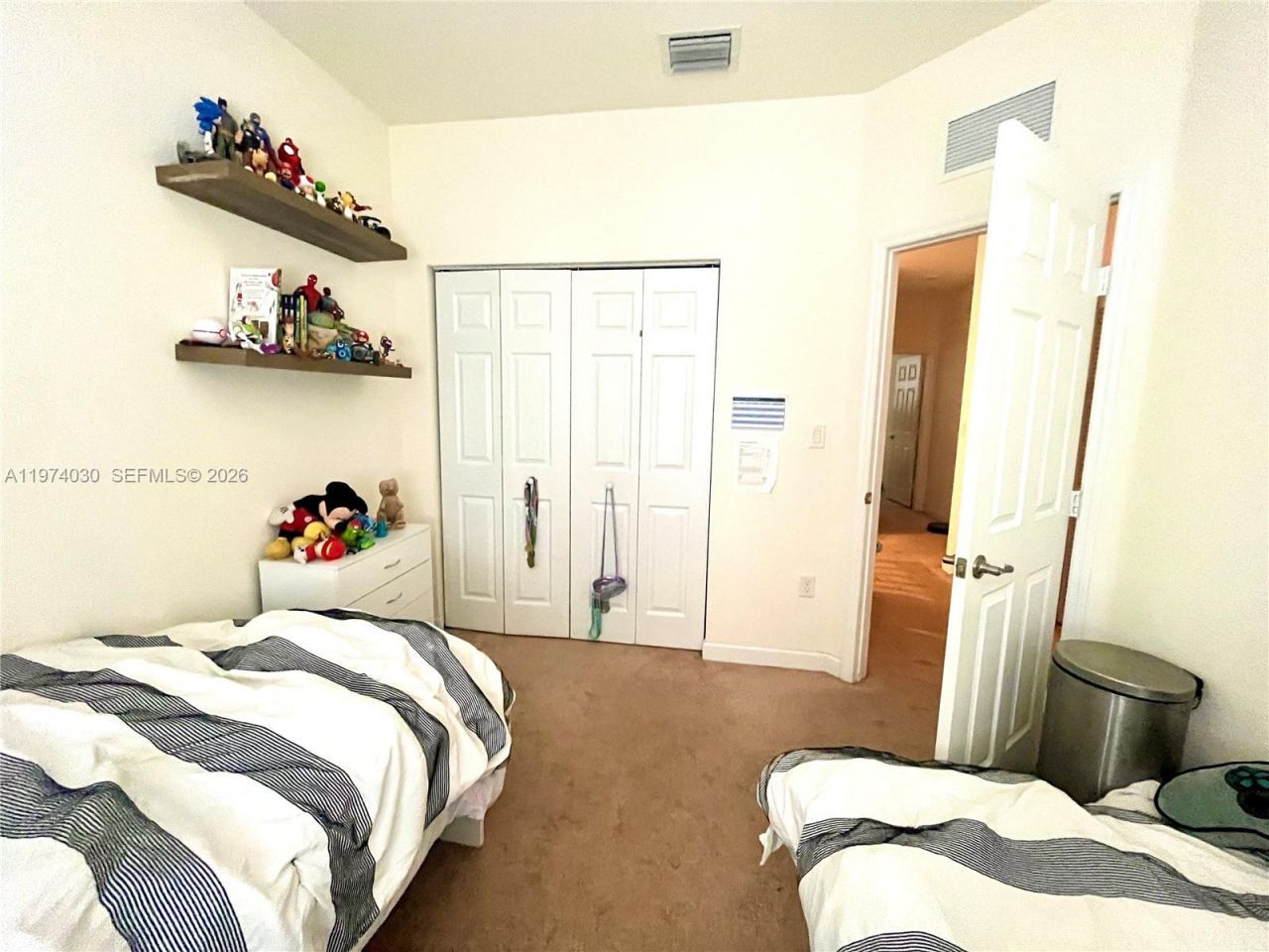 9271 W 33rd Ln , Hialeah, FL 33018 Photo