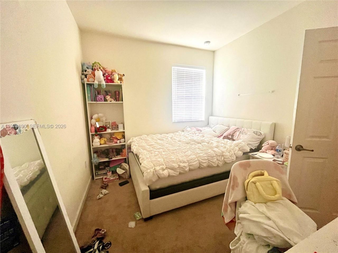 9271 W 33rd Ln , Hialeah, FL 33018 Photo