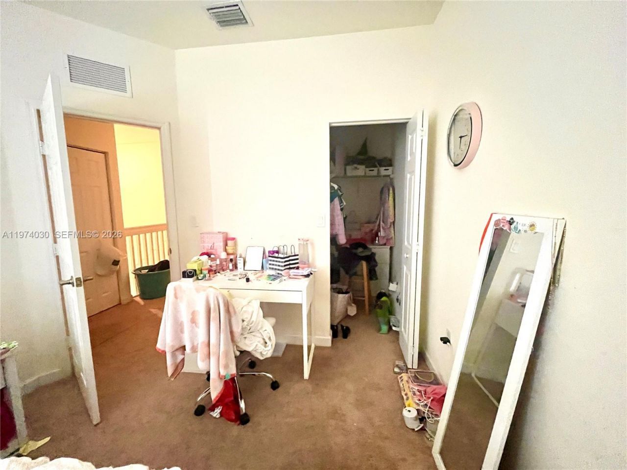 9271 W 33rd Ln , Hialeah, FL 33018 Photo