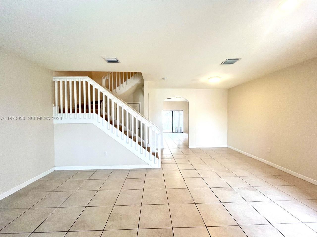 9271 W 33rd Ln, Hialeah, FL 33018 Photo