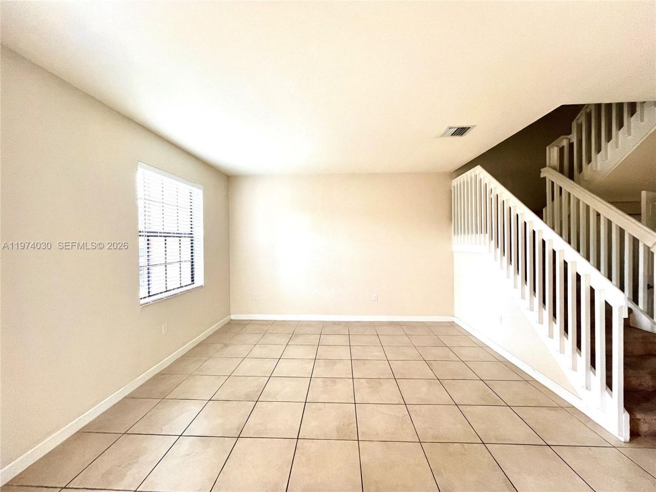 9271 W 33rd Ln, Hialeah, FL 33018 Photo