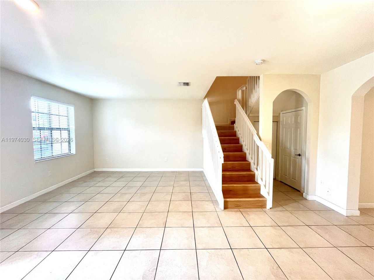 9271 W 33rd Ln, Hialeah, FL 33018 Photo