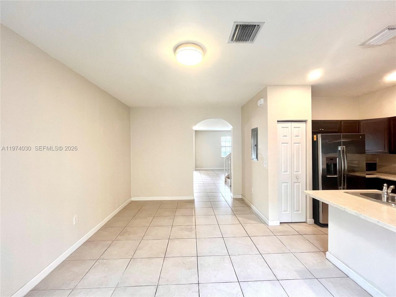 9271 W 33rd Ln, Hialeah, FL 33018 Photo