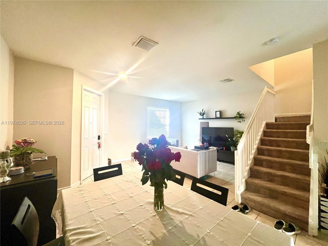 9271 W 33rd Ln , Hialeah, FL 33018 Photo