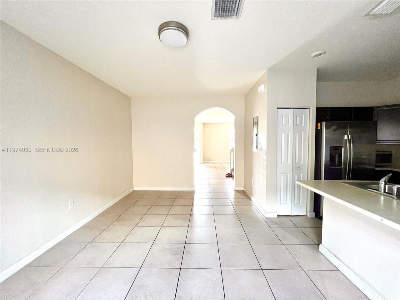 9271 W 33rd Ln, Hialeah, FL 33018 Photo