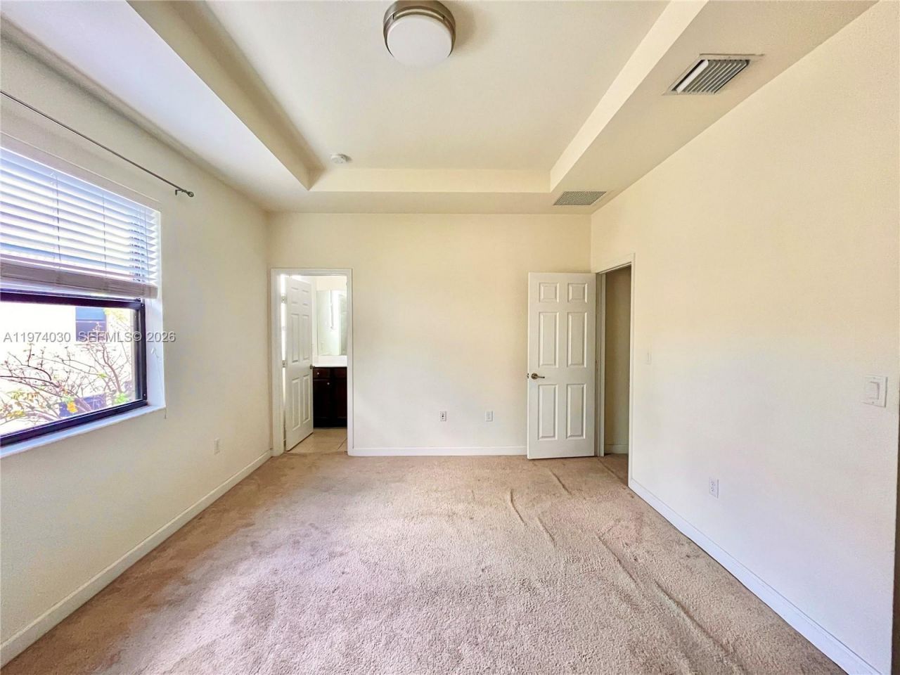 9271 W 33rd Ln, Hialeah, FL 33018 Photo
