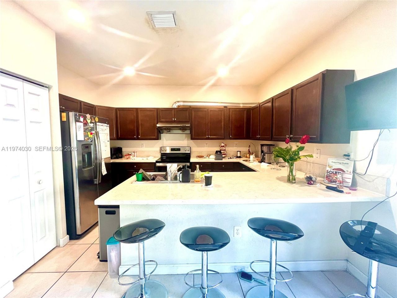 9271 W 33rd Ln , Hialeah, FL 33018 Photo