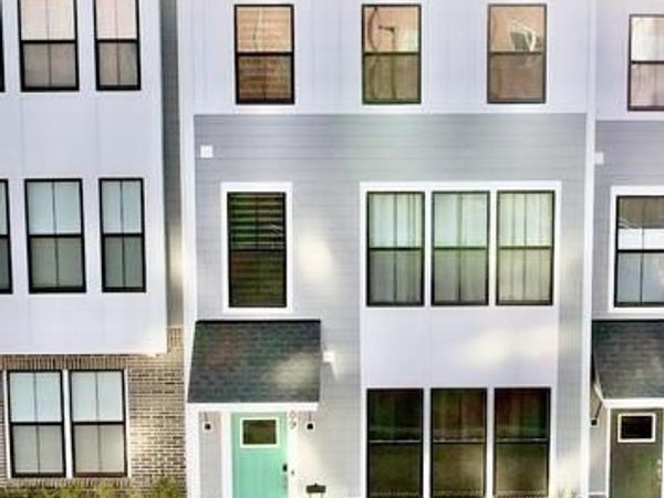 2209 SWALLOWTAIL LN, CHARLOTTESVILLE, VA 22902