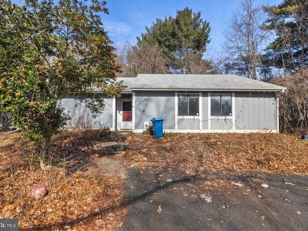 11308 GEDDYS COURT , RESTON, VA 20191