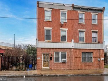 4341 43 GERMANTOWN AVENUE, PHILADELPHIA, PA 19140