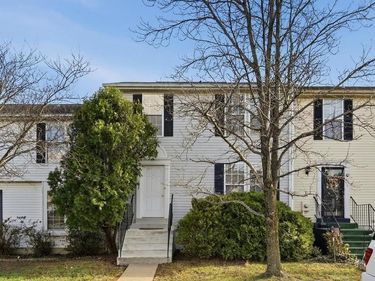 202 EMILY LANE, WINCHESTER, VA 22602