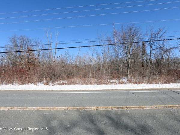 2410 Ny-300, Shawangunk, NY 12589