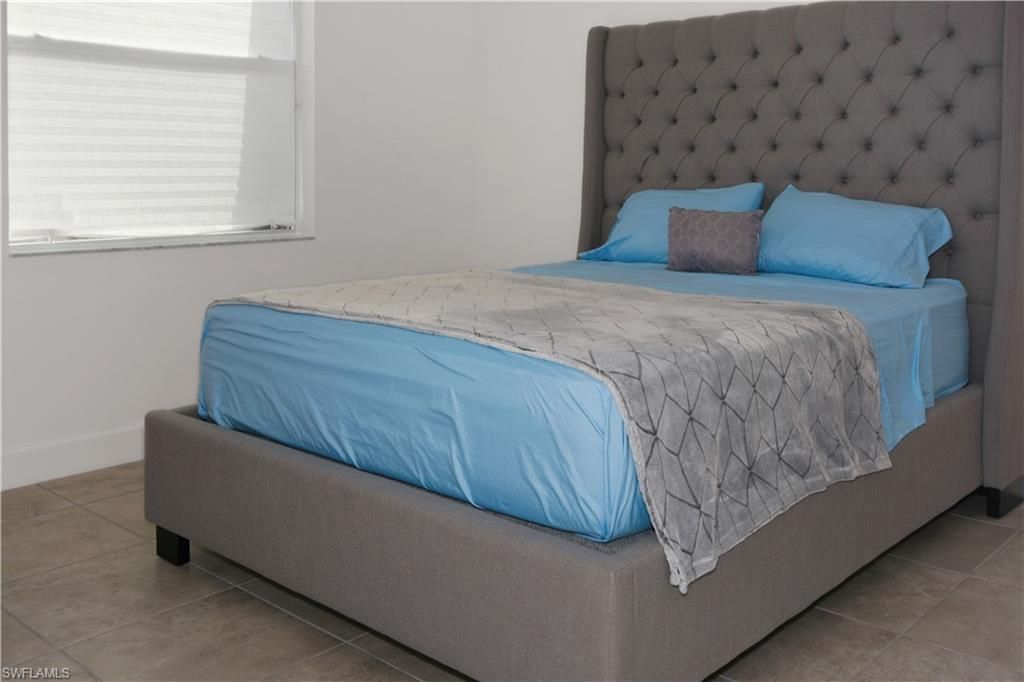 28559 Montecristo Loop, Bonita Springs, FL 34135 Photo