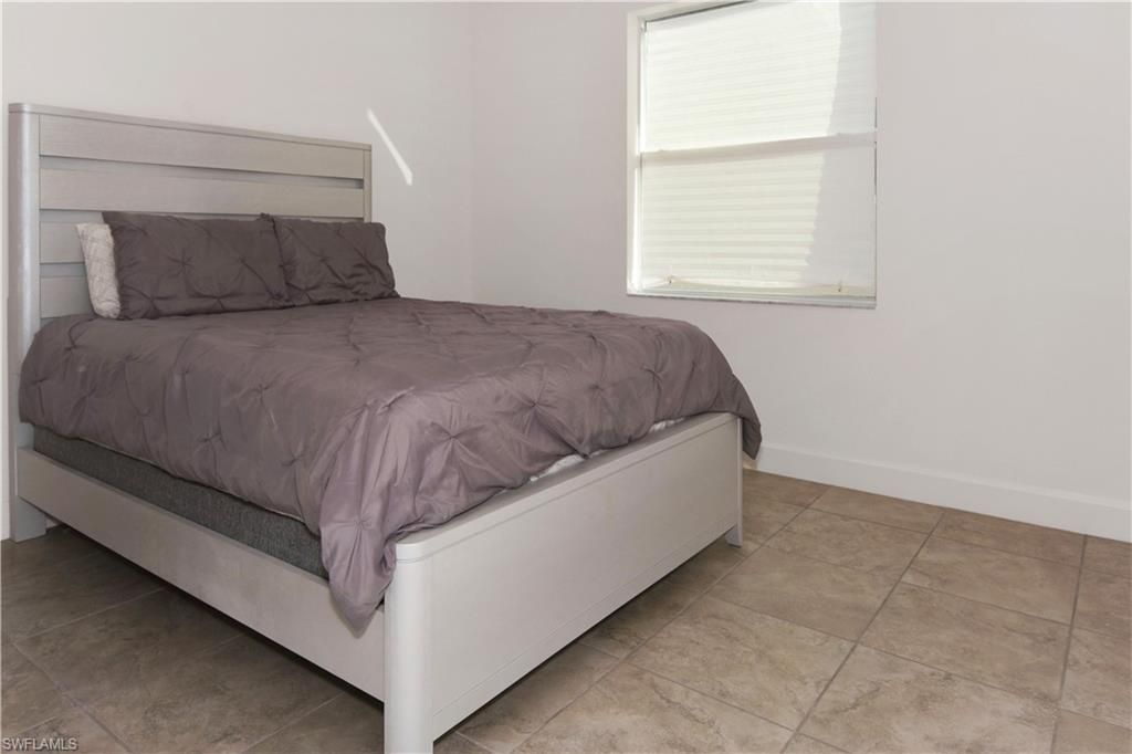 28559 Montecristo Loop, Bonita Springs, FL 34135 Photo