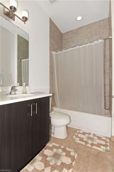 28559 Montecristo Loop, Bonita Springs, FL 34135 Photo