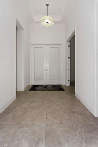 28559 Montecristo Loop, Bonita Springs, FL 34135 Photo