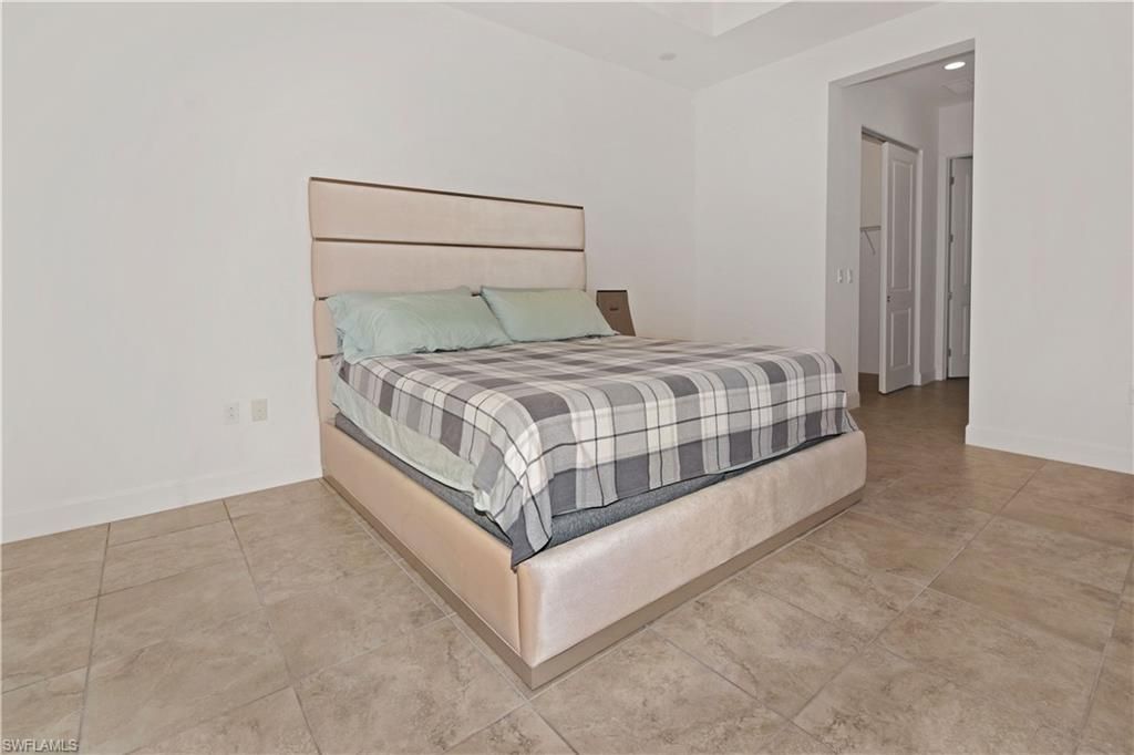 28559 Montecristo Loop, Bonita Springs, FL 34135 Photo