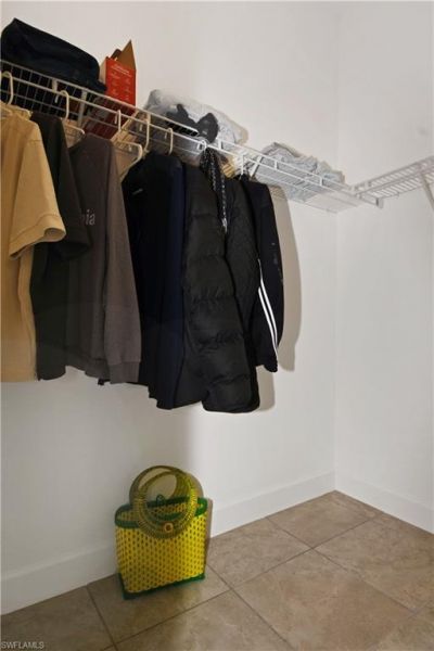 28559 Montecristo Loop, Bonita Springs, FL 34135 Photo