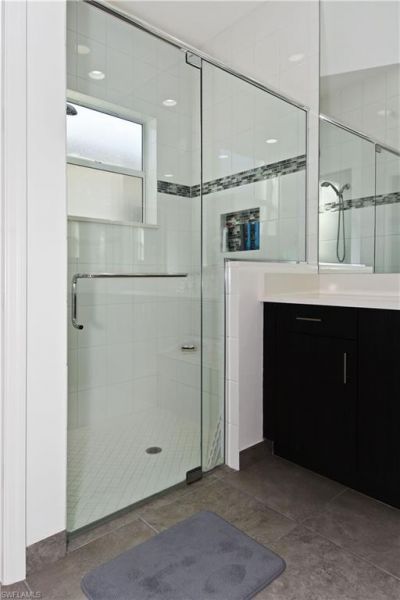 28559 Montecristo Loop, Bonita Springs, FL 34135 Photo