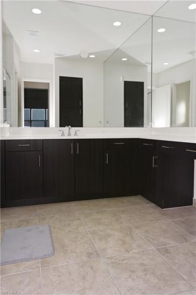 28559 Montecristo Loop, Bonita Springs, FL 34135 Photo