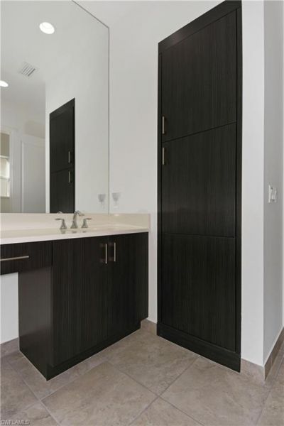 28559 Montecristo Loop, Bonita Springs, FL 34135 Photo