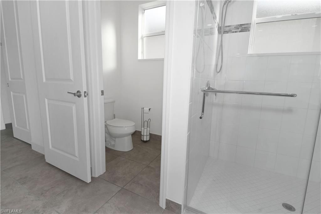 28559 Montecristo Loop, Bonita Springs, FL 34135 Photo