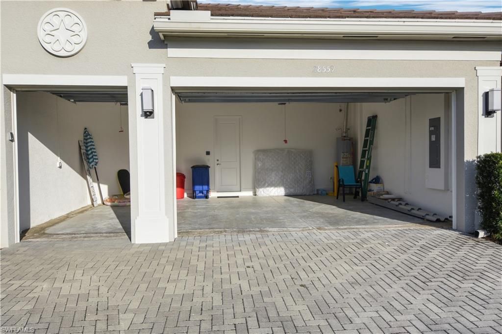 28559 Montecristo Loop, Bonita Springs, FL 34135 Photo