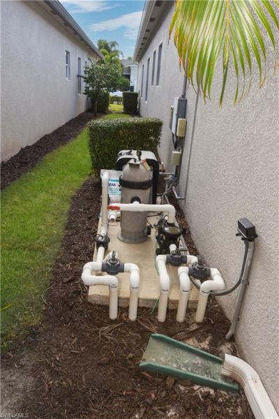 28559 Montecristo Loop, Bonita Springs, FL 34135 Photo