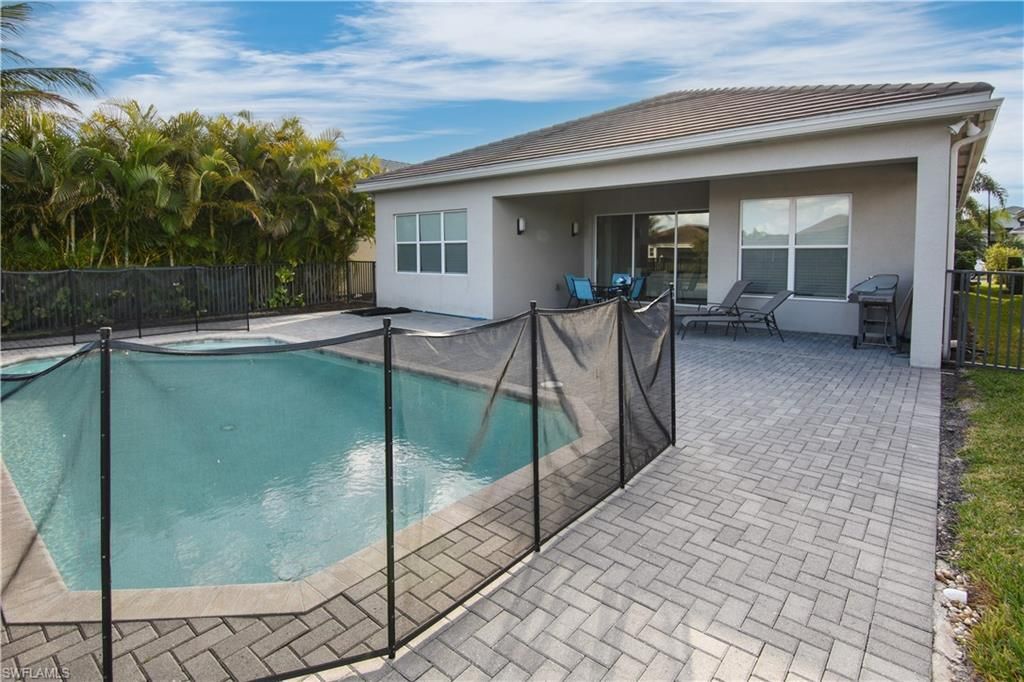 28559 Montecristo Loop, Bonita Springs, FL 34135 Photo