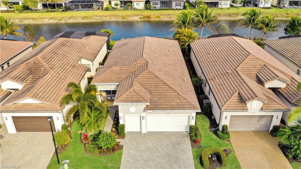 28559 Montecristo Loop, Bonita Springs, FL 34135 Photo