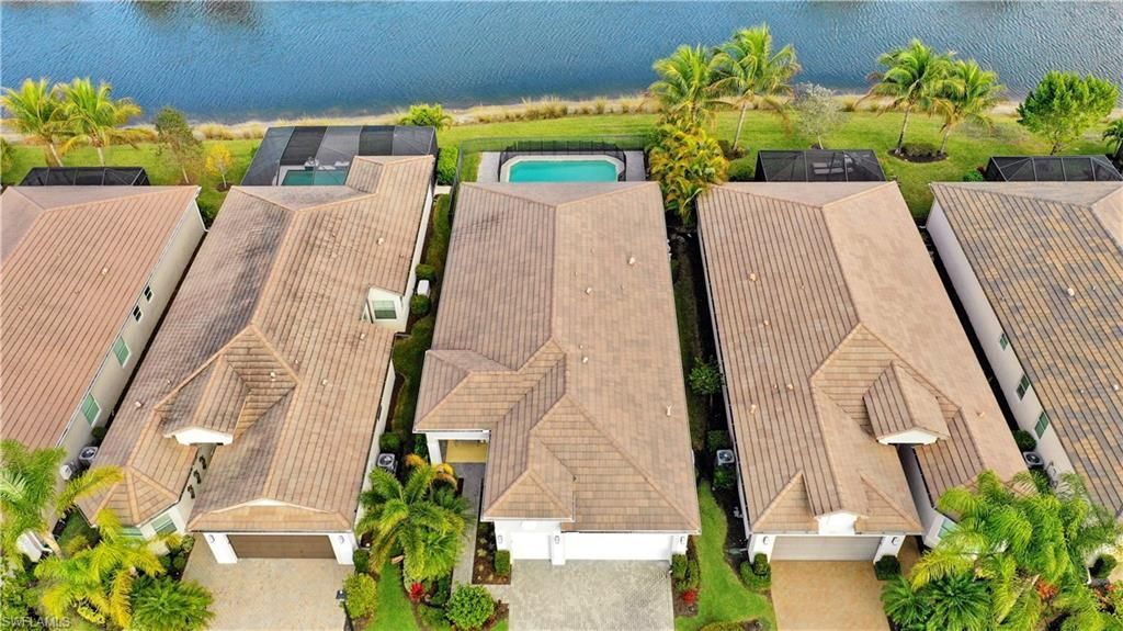 28559 Montecristo Loop, Bonita Springs, FL 34135 Photo