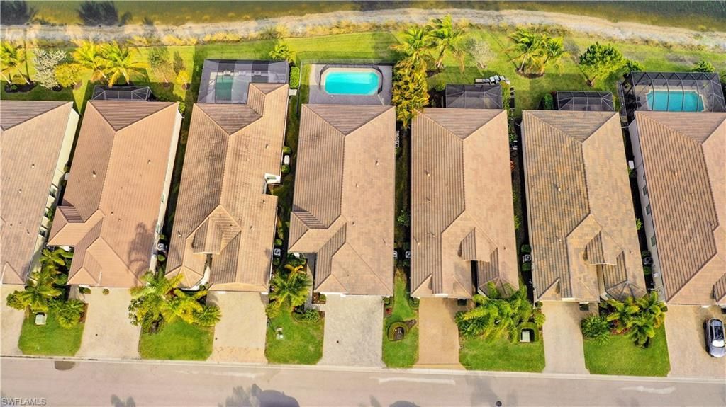 28559 Montecristo Loop, Bonita Springs, FL 34135 Photo