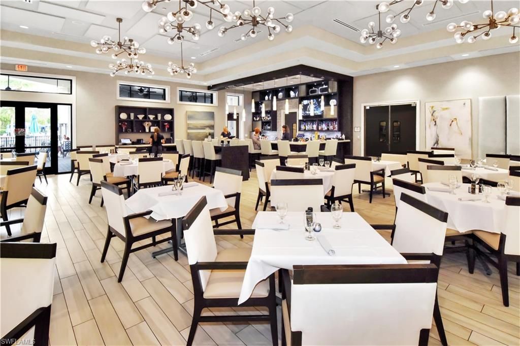 28559 Montecristo Loop, Bonita Springs, FL 34135 Photo