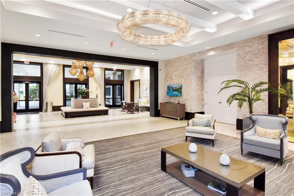 28559 Montecristo Loop, Bonita Springs, FL 34135 Photo