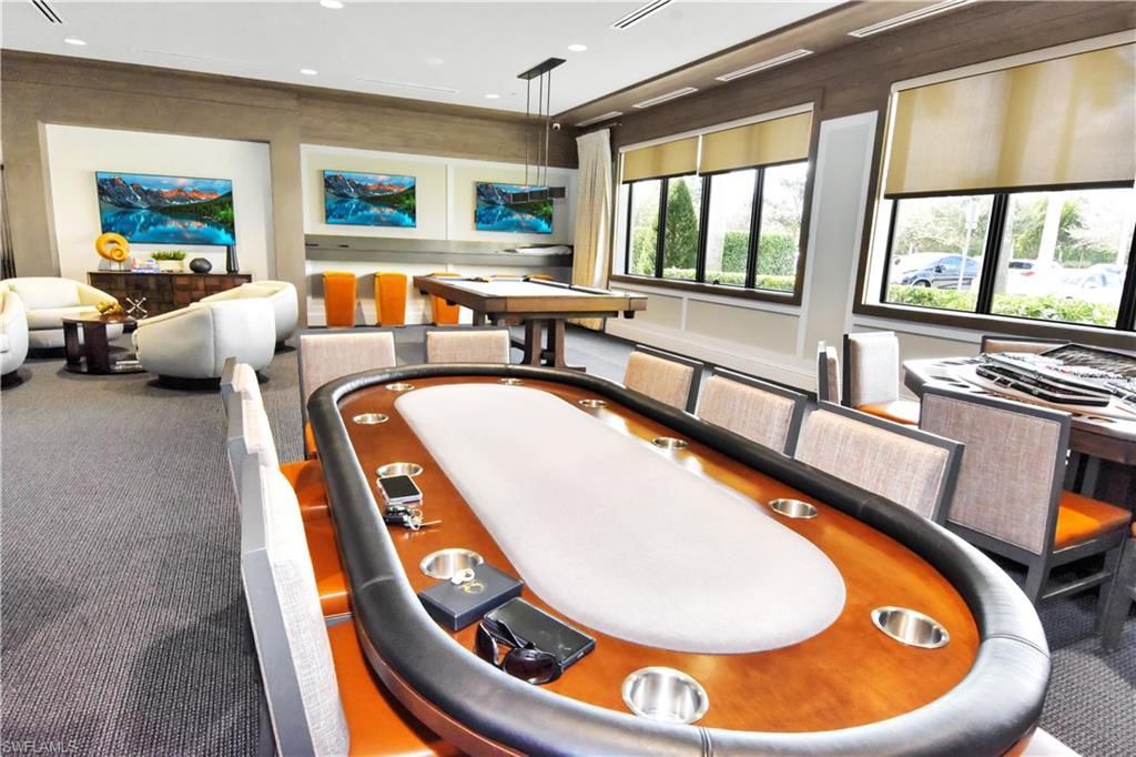 28559 Montecristo Loop, Bonita Springs, FL 34135 Photo