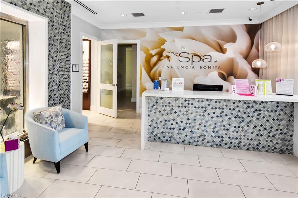 28559 Montecristo Loop, Bonita Springs, FL 34135 Photo