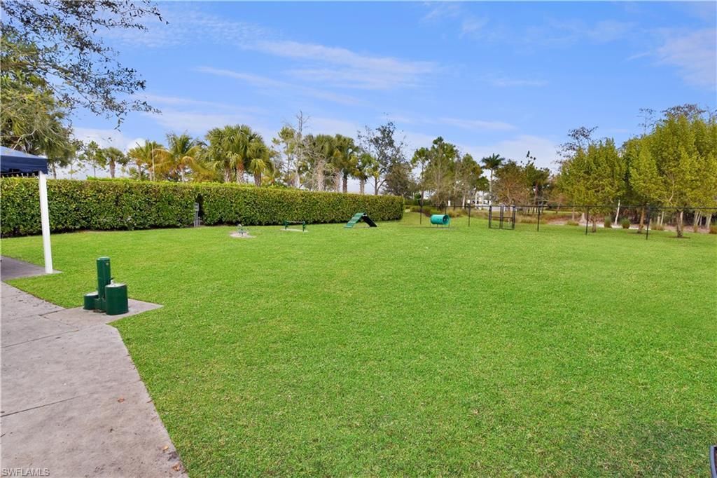 28559 Montecristo Loop, Bonita Springs, FL 34135 Photo