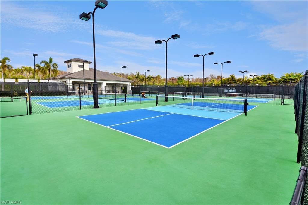 28559 Montecristo Loop, Bonita Springs, FL 34135 Photo