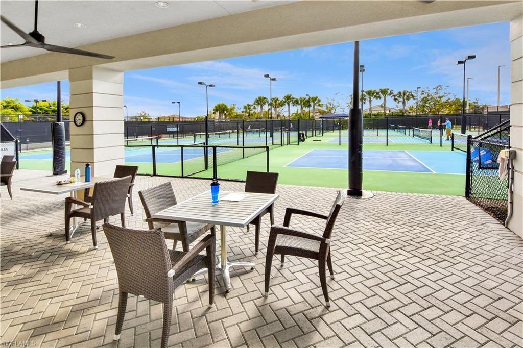 28559 Montecristo Loop, Bonita Springs, FL 34135 Photo