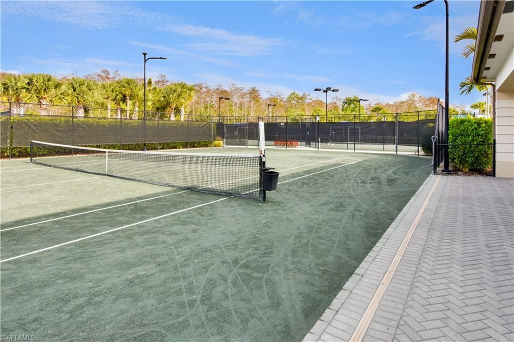 28559 Montecristo Loop, Bonita Springs, FL 34135 Photo