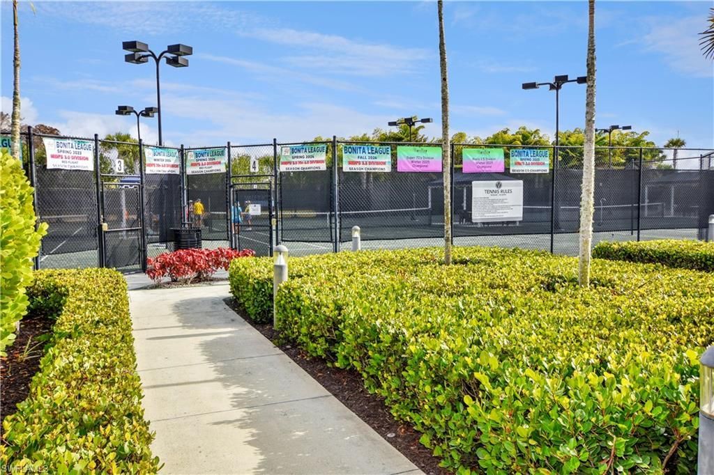 28559 Montecristo Loop, Bonita Springs, FL 34135 Photo