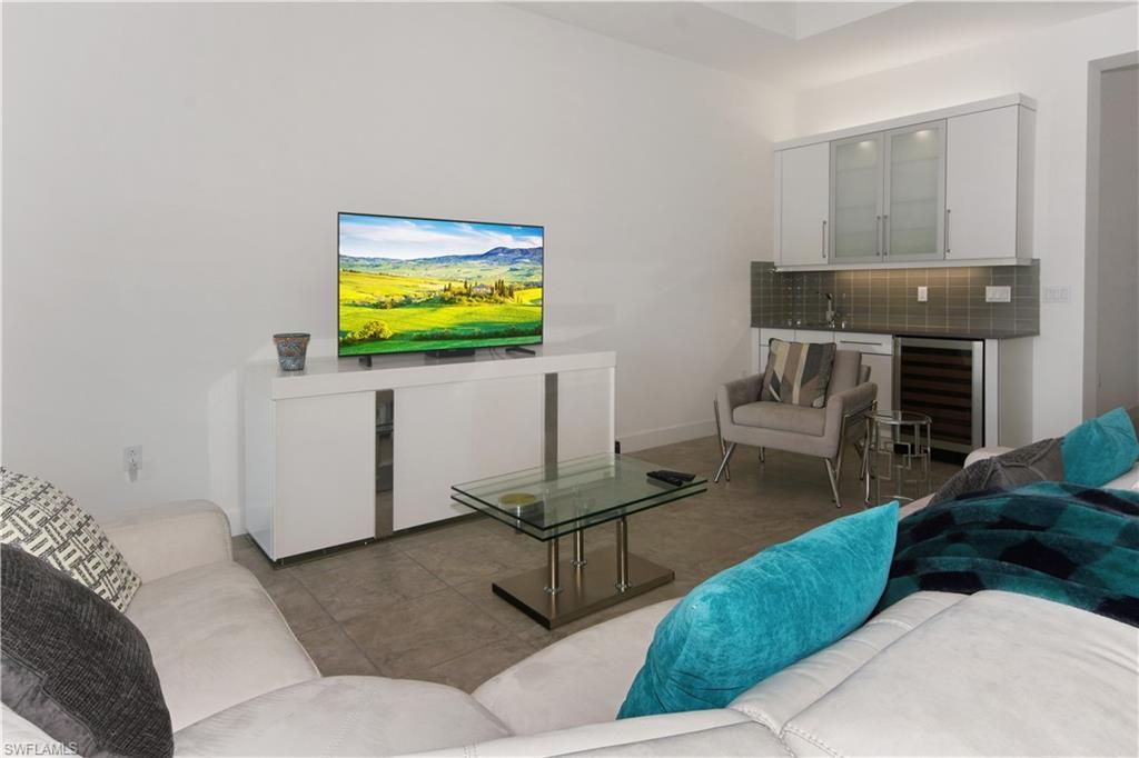 28559 Montecristo Loop, Bonita Springs, FL 34135 Photo