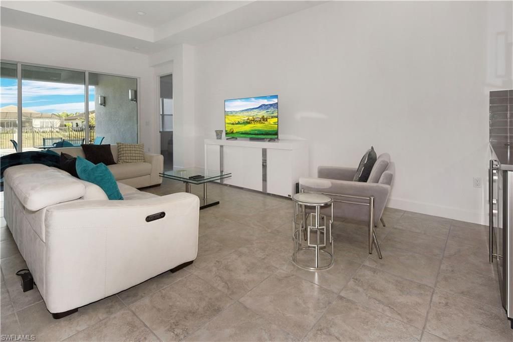 28559 Montecristo Loop, Bonita Springs, FL 34135 Photo