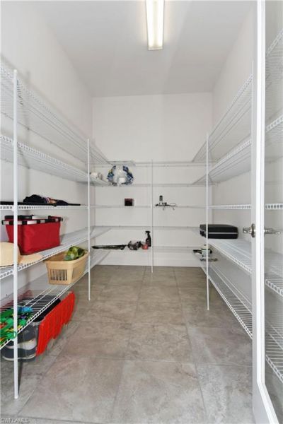 28559 Montecristo Loop, Bonita Springs, FL 34135 Photo