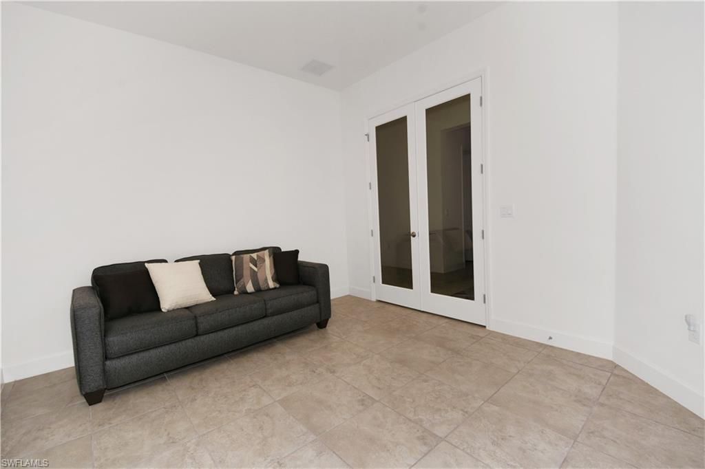 28559 Montecristo Loop, Bonita Springs, FL 34135 Photo